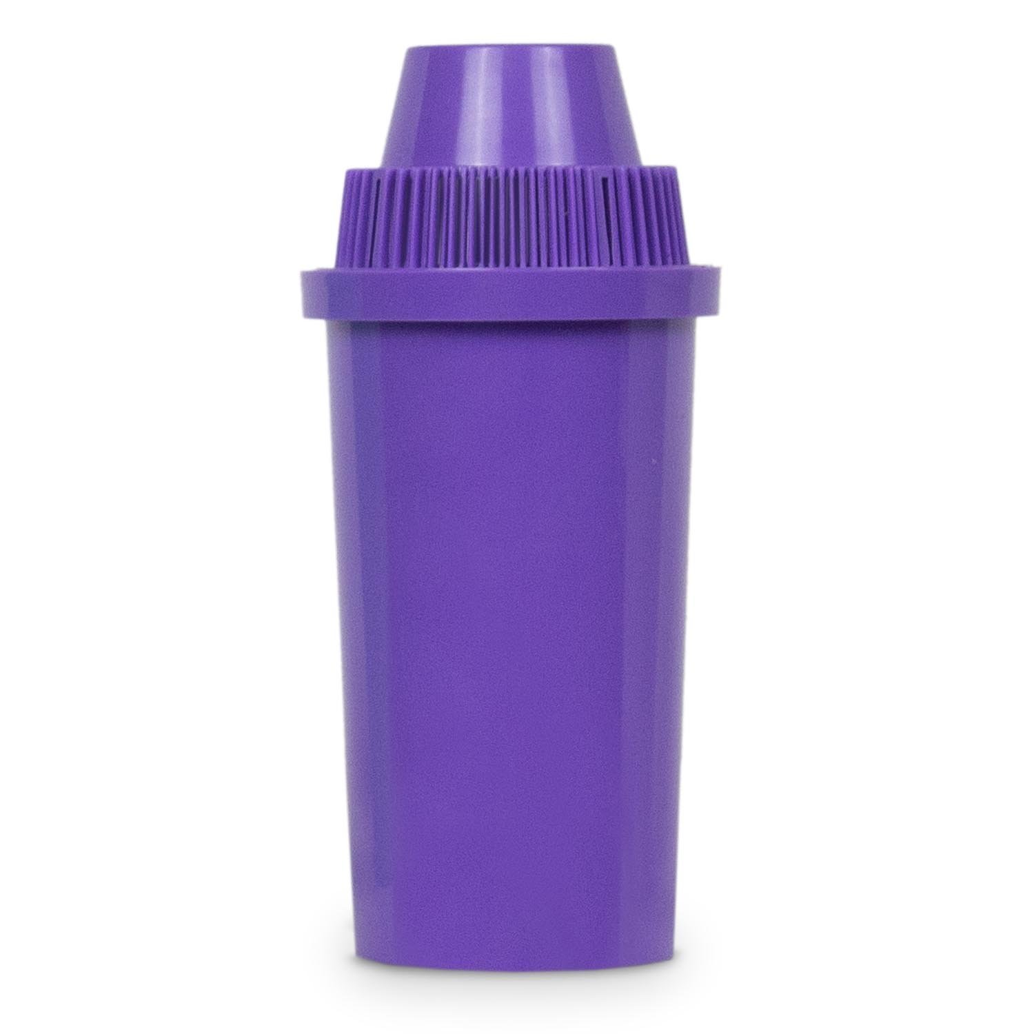 Pitcher Filter Cartridge
