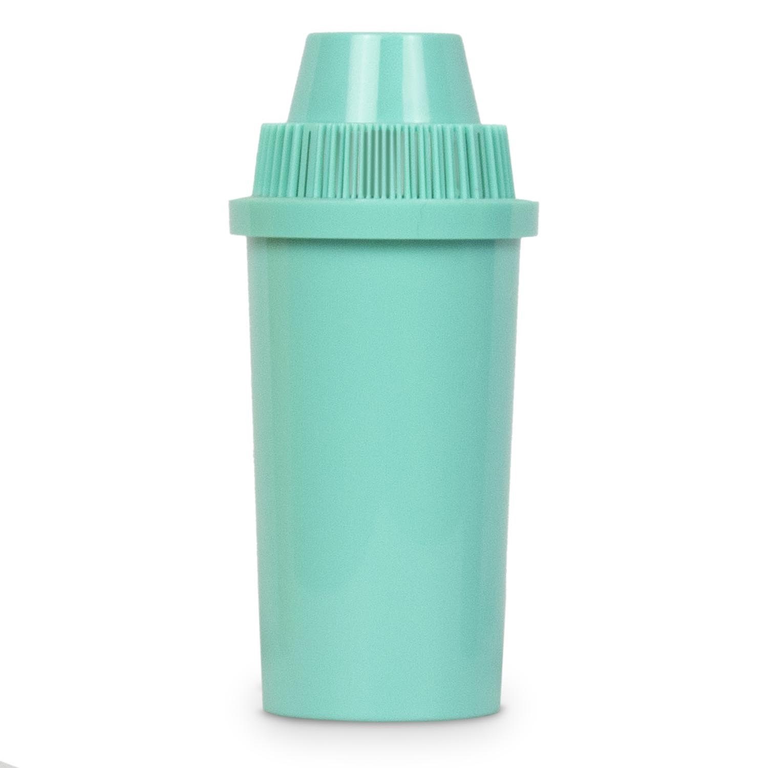 Pitcher Filter Cartridge