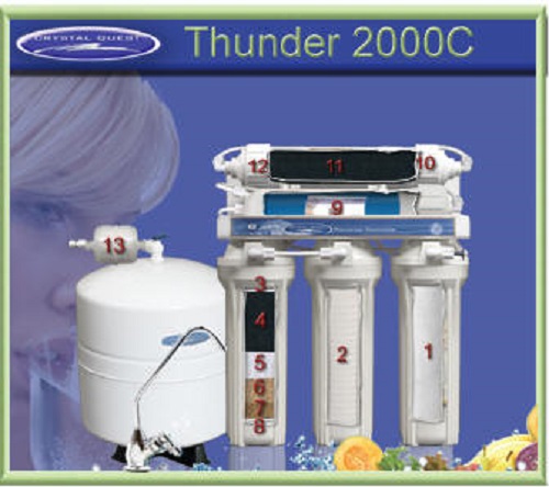 CQE-RO-00102b