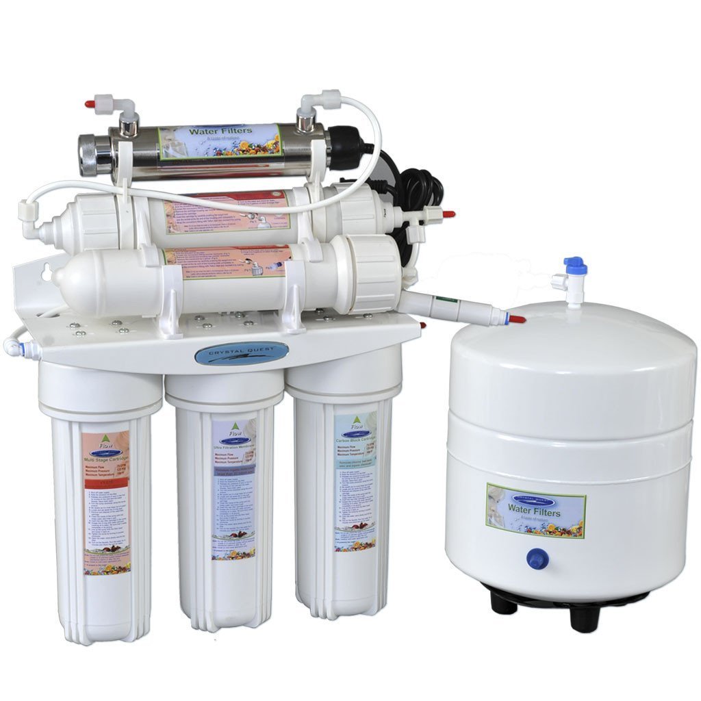 CQE-RO-00103a